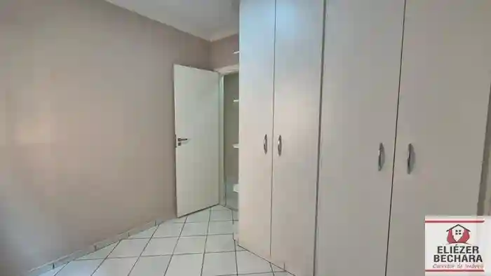 Apartamento com 2 quartos à venda, 63m² — foto 19 de 28