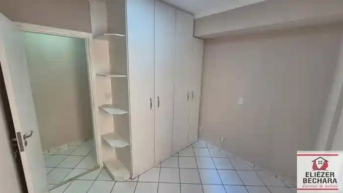 Apartamento com 2 quartos à venda, 63m² — foto 28 de 28