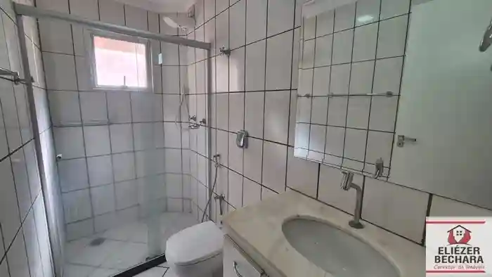 Apartamento com 2 quartos à venda, 63m² — foto 20 de 28