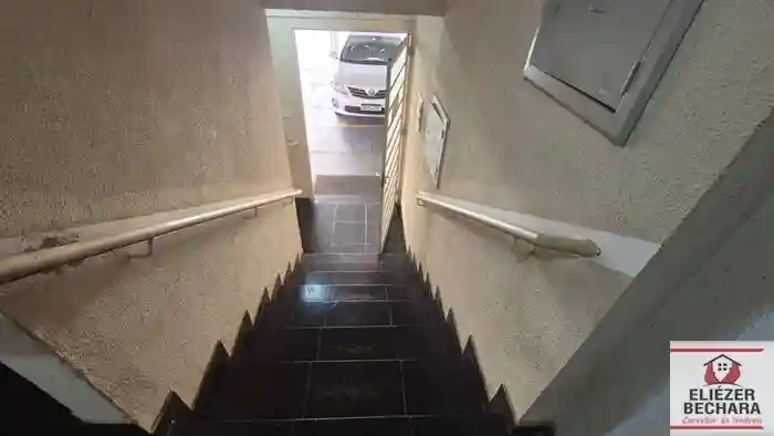 Apartamento com 2 quartos à venda, 63m² — foto 12 de 28