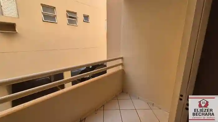 Apartamento com 2 quartos à venda, 63m² — foto 23 de 28