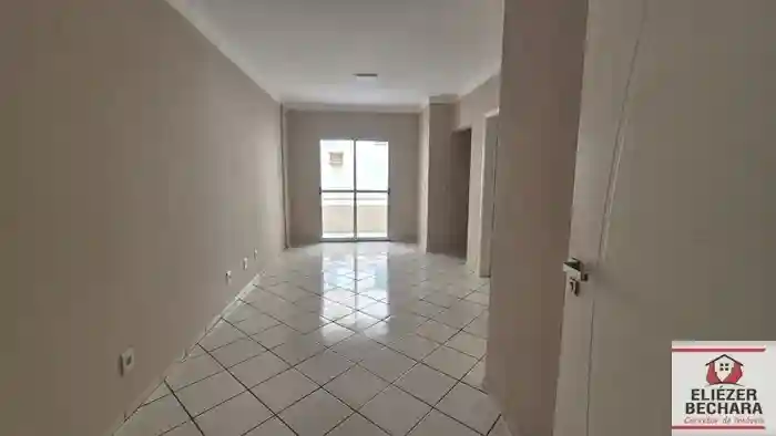 Apartamento com 2 quartos à venda, 63m² — foto 24 de 28