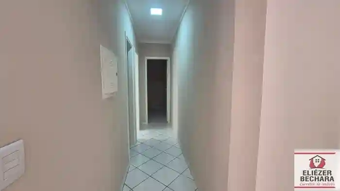 Apartamento com 2 quartos à venda, 63m² — foto 27 de 28
