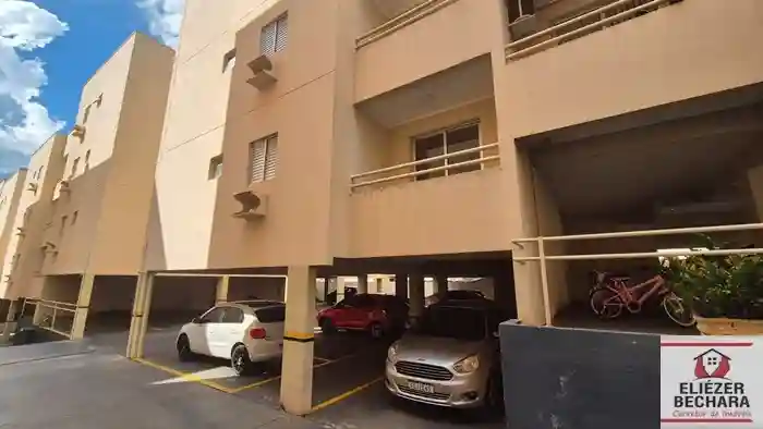 Apartamento com 2 quartos à venda, 63m² — foto 25 de 28