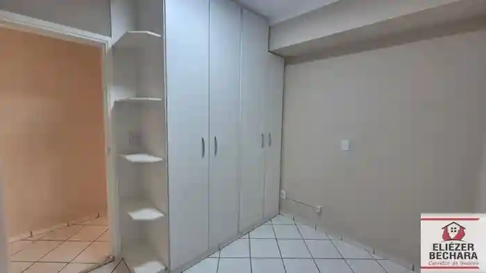 Apartamento com 2 quartos à venda, 63m² — foto 13 de 28