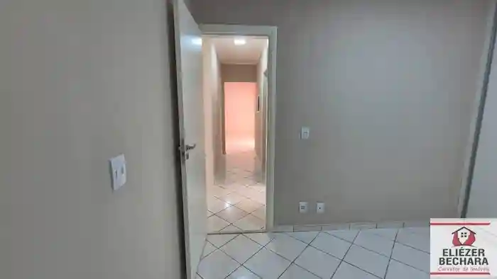 Apartamento com 2 quartos à venda, 63m² — foto 26 de 28