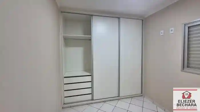Apartamento com 2 quartos à venda, 63m² — foto 3 de 28