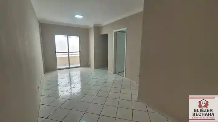 Apartamento com 2 quartos à venda, 63m² — foto 1 de 28