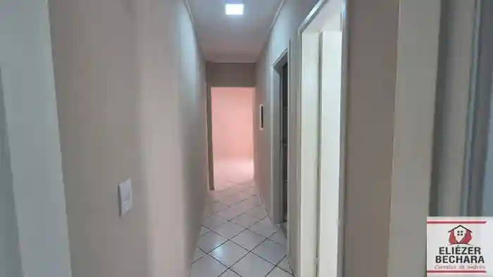 Apartamento com 2 quartos à venda, 63m² — foto 11 de 28