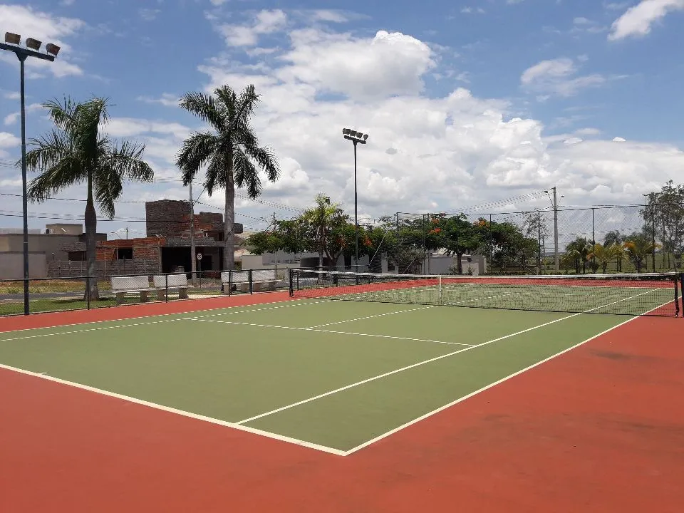 Terreno / Lote / Condomínio à venda — foto 5 de 5