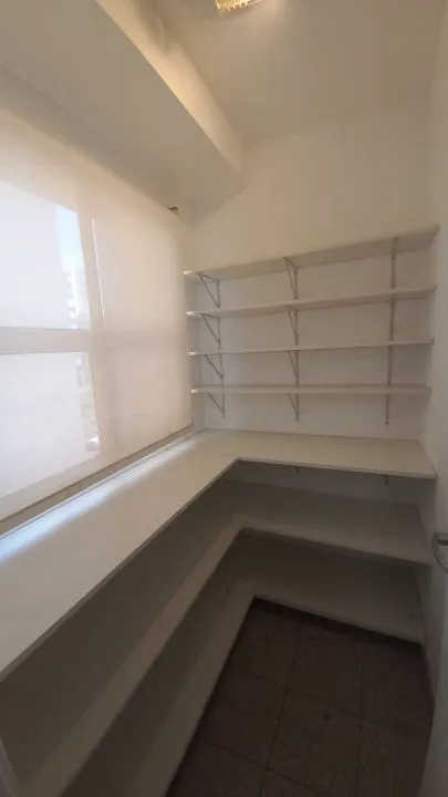Apartamento à venda — foto 1 de 11