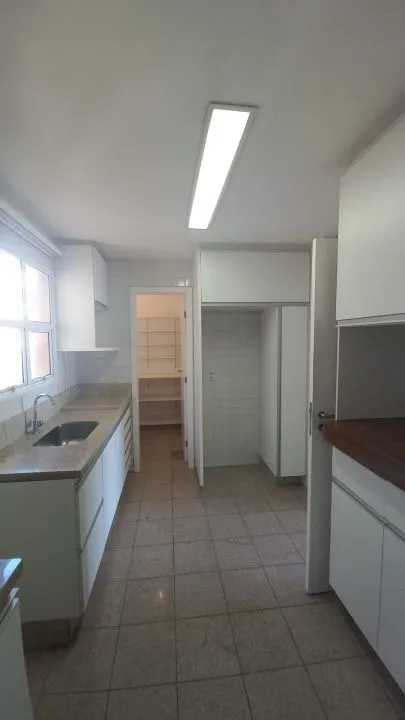 Apartamento à venda — foto 2 de 11