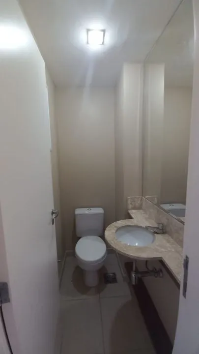 Apartamento à venda — foto 3 de 11