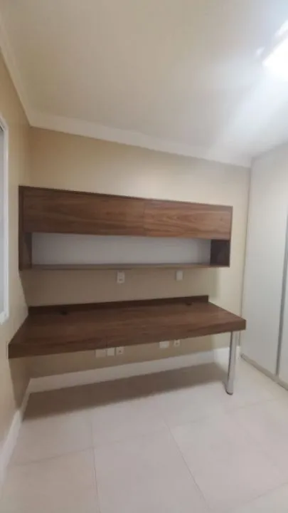 Apartamento à venda — foto 4 de 11