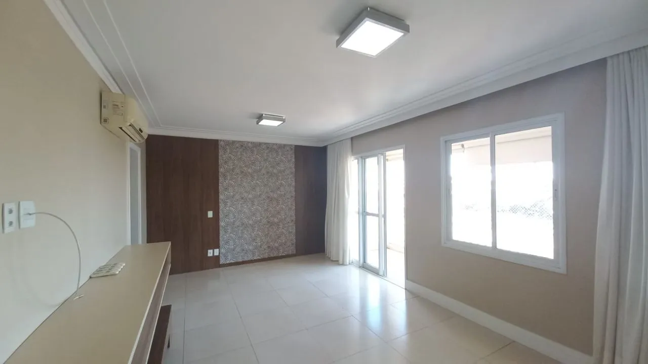 Apartamento à venda — foto 5 de 11
