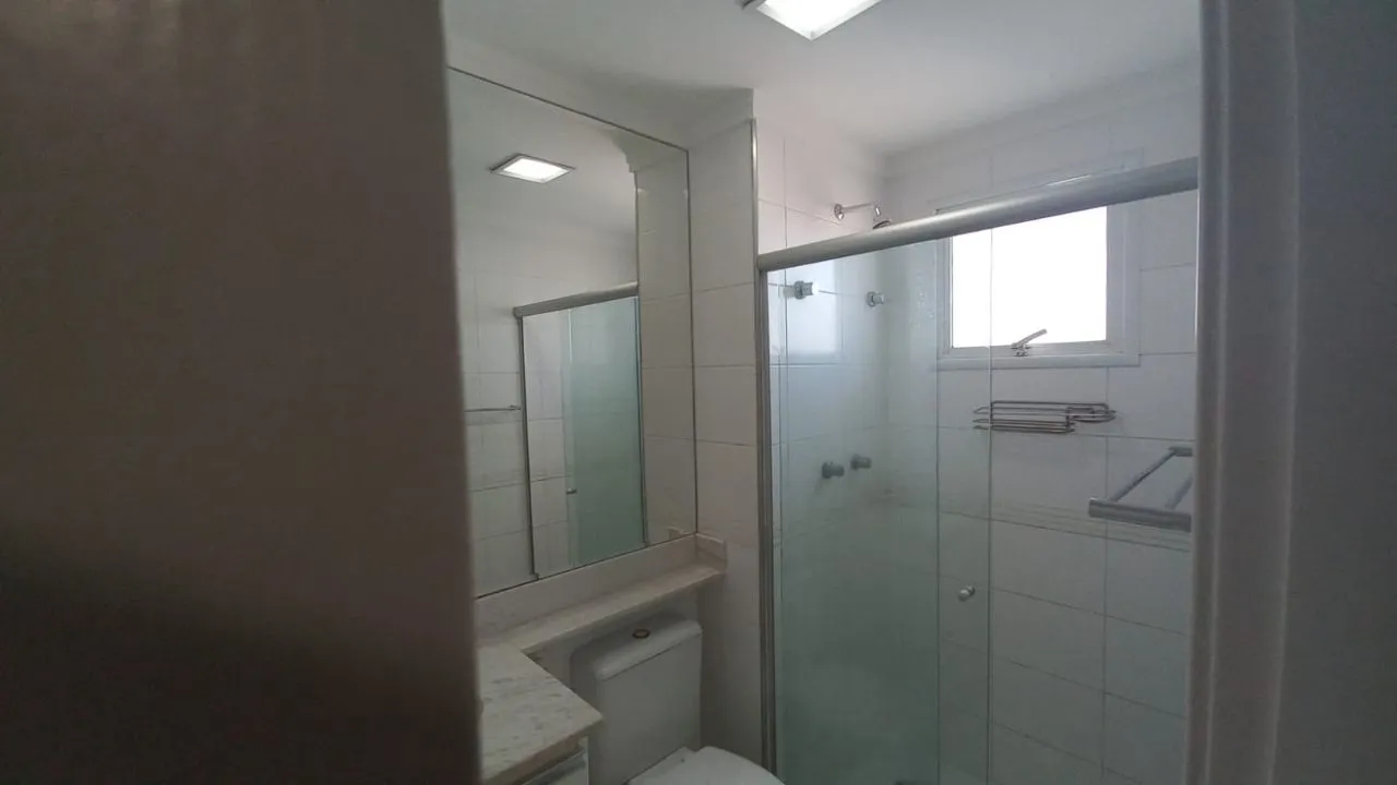 Apartamento à venda — foto 6 de 11