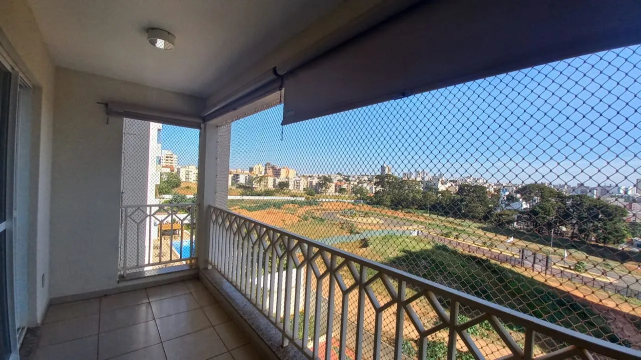 Apartamento à venda — foto 7 de 11