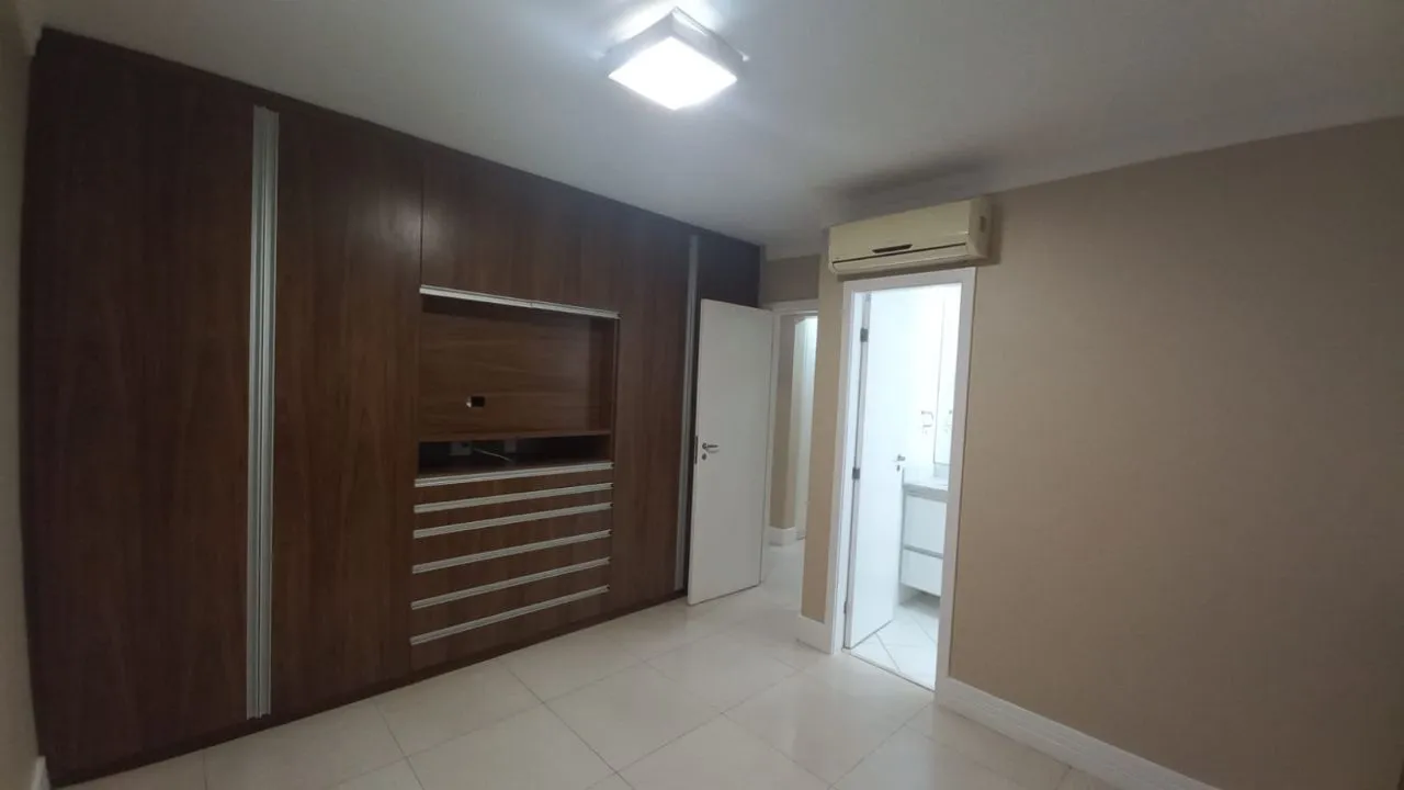 Apartamento à venda — foto 8 de 11