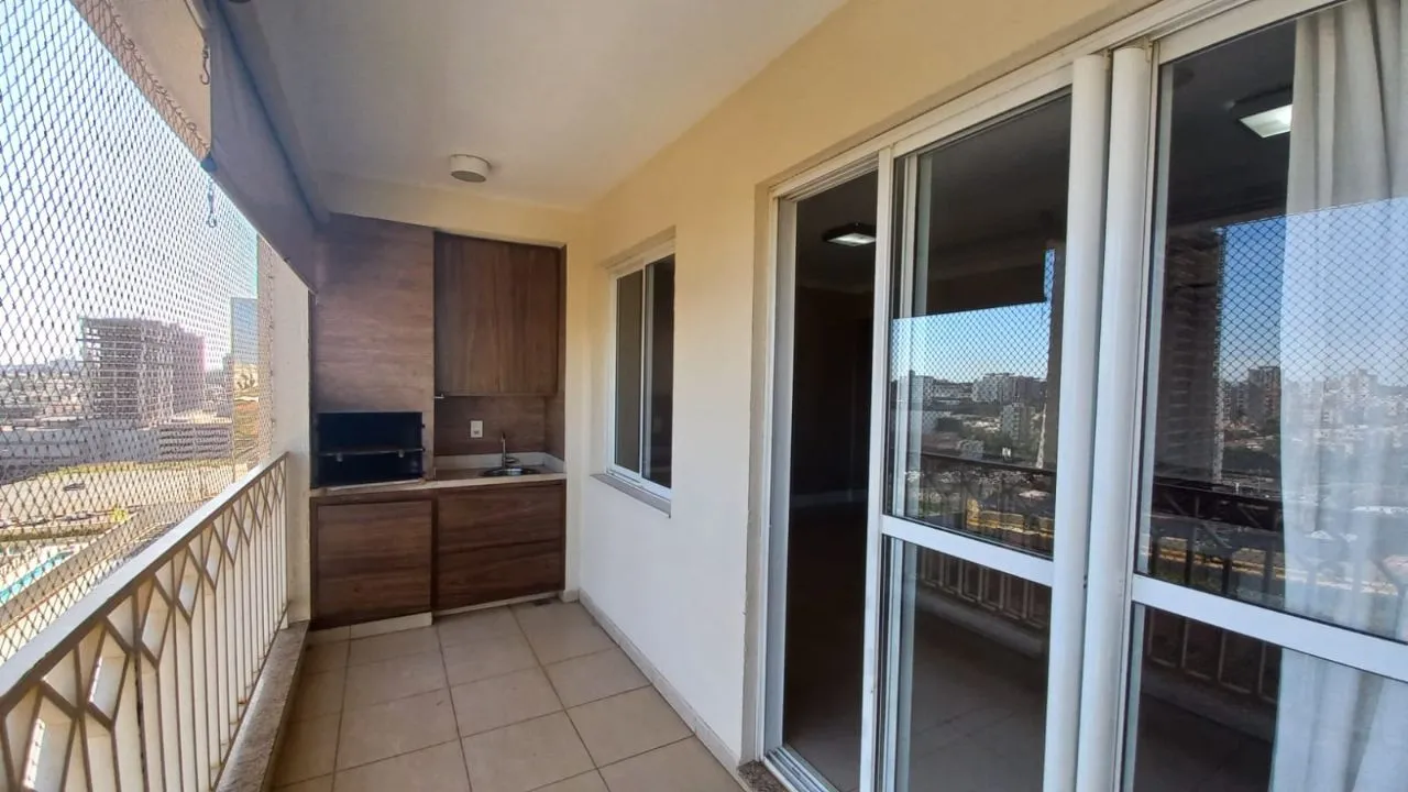 Apartamento à venda — foto 9 de 11