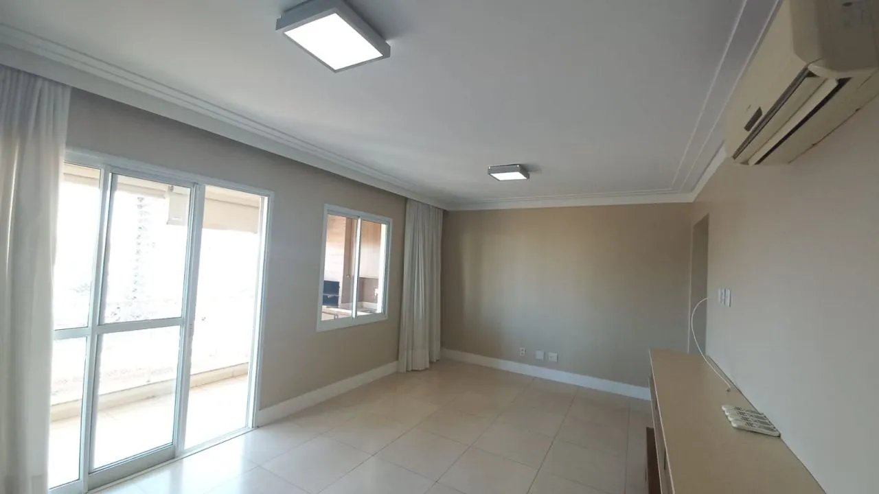 Apartamento à venda — foto 10 de 11