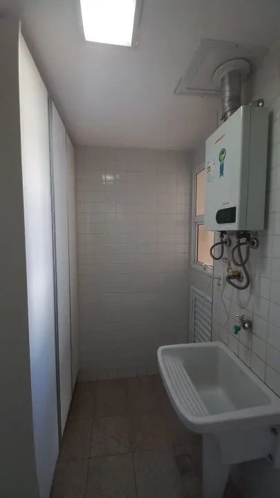 Apartamento à venda — foto 11 de 11