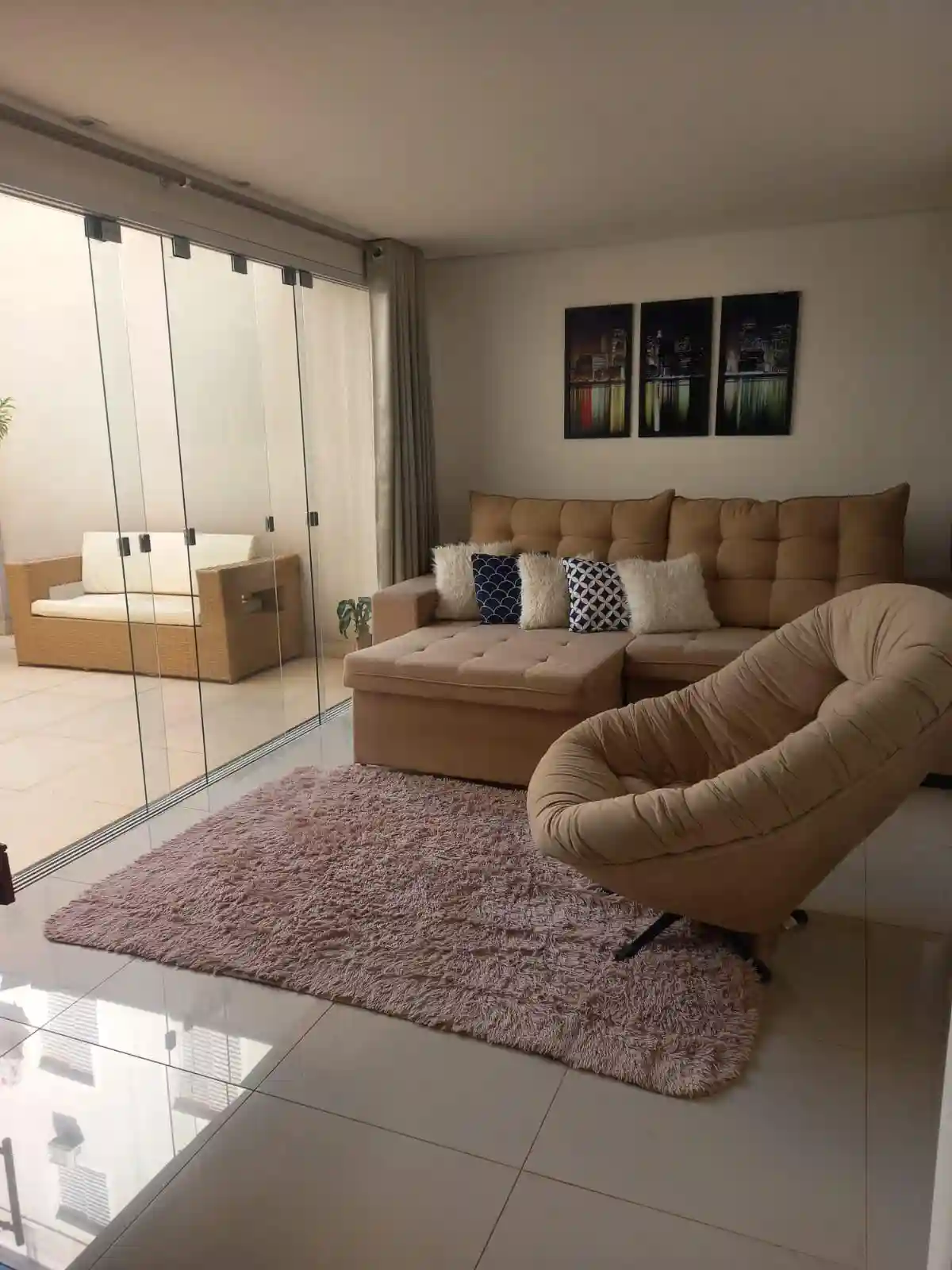 Apartamento com 2 quartos à venda, 83m² — foto 17 de 21