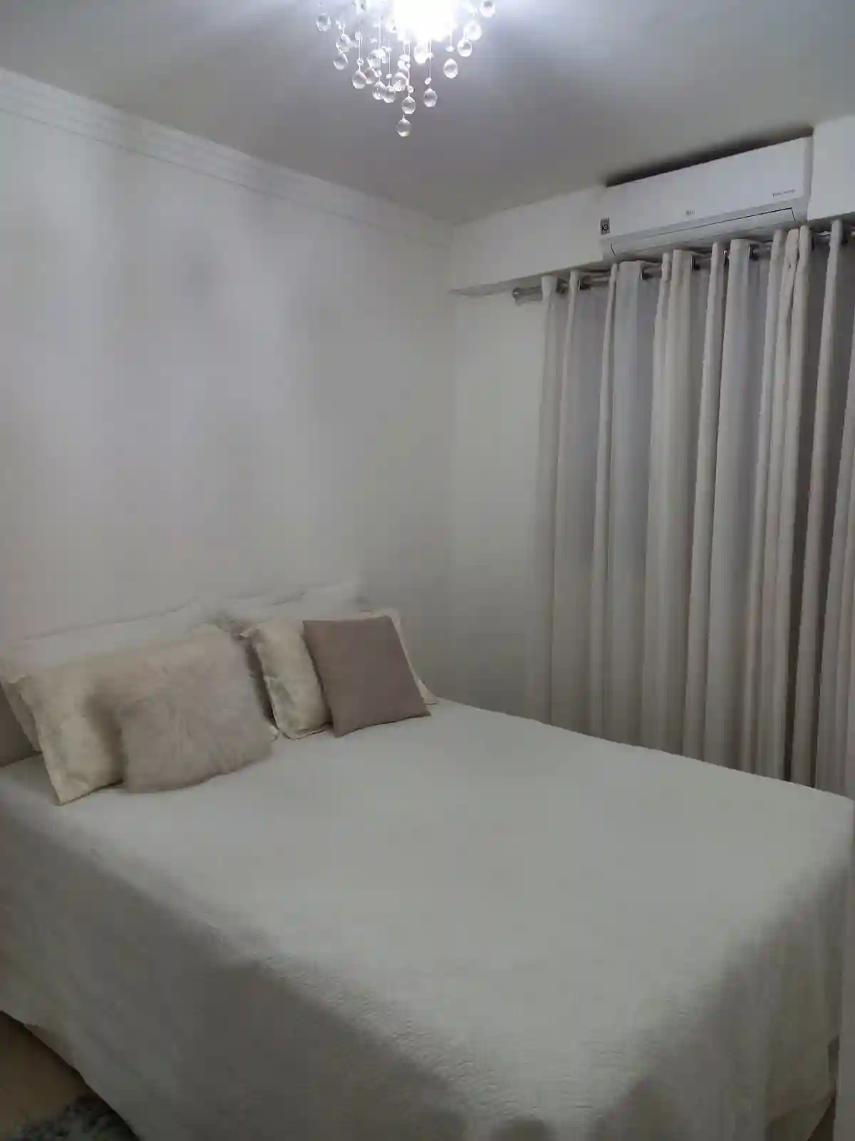 Apartamento com 2 quartos à venda, 83m² — foto 6 de 21