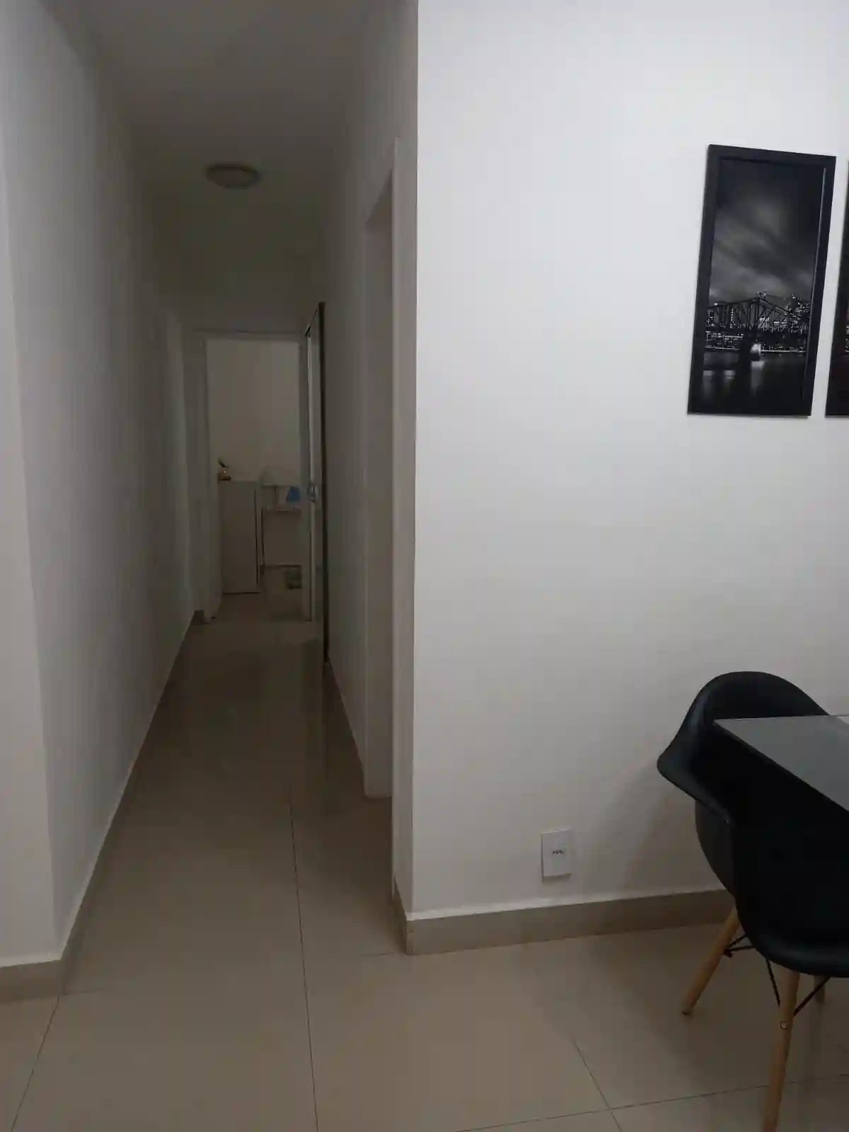 Apartamento com 2 quartos à venda, 83m² — foto 19 de 21
