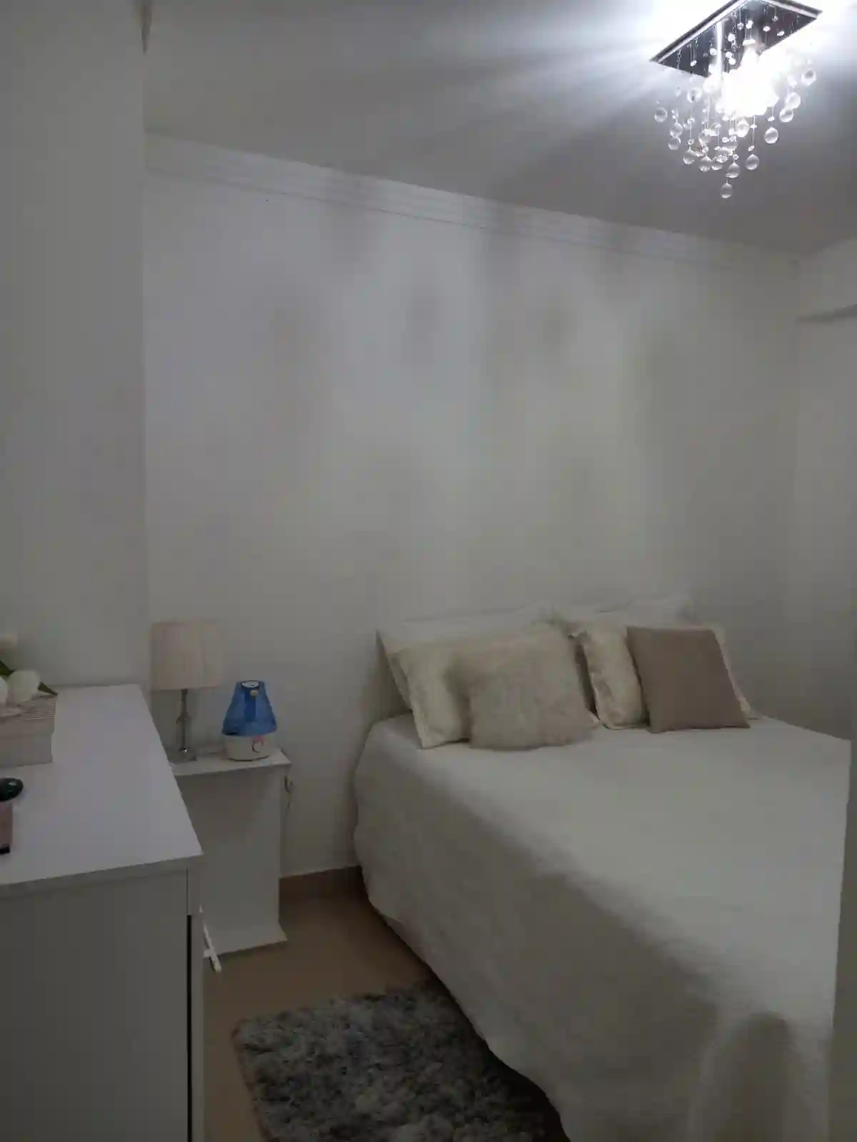 Apartamento com 2 quartos à venda, 83m² — foto 18 de 21