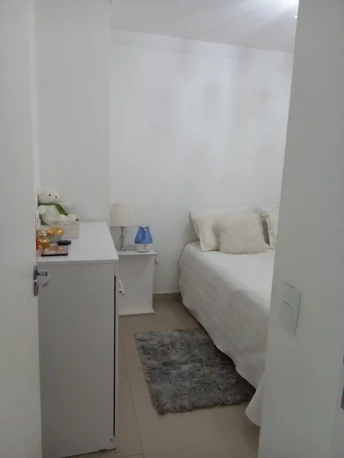 Apartamento com 2 quartos à venda, 83m² — foto 5 de 21