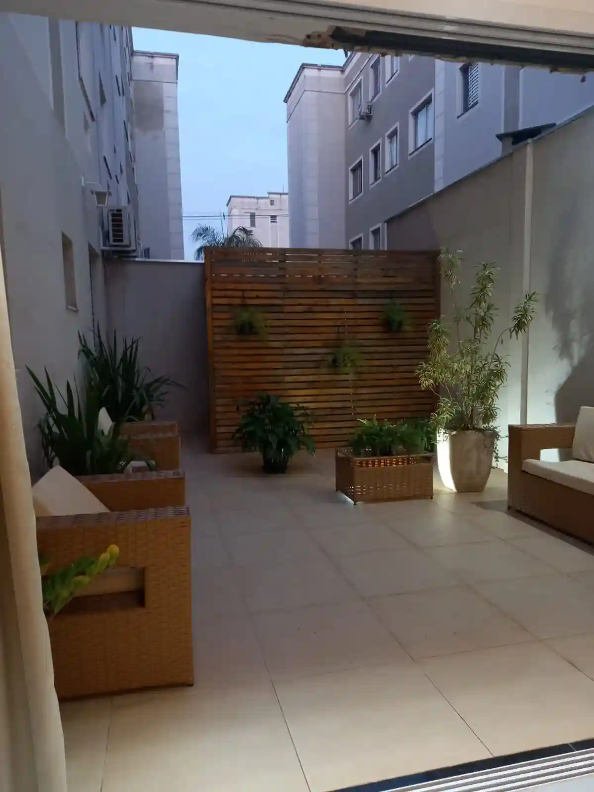Apartamento com 2 quartos à venda, 83m² — foto 1 de 21