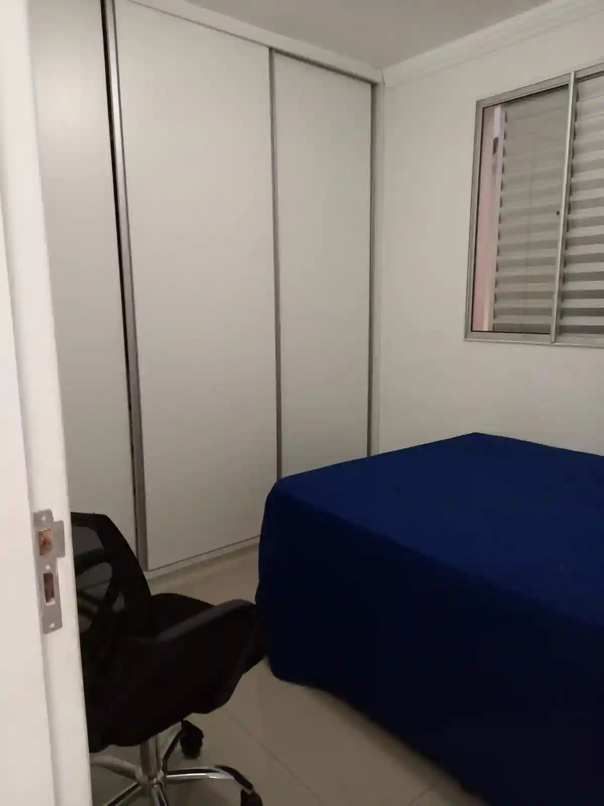 Apartamento com 2 quartos à venda, 83m² — foto 8 de 21