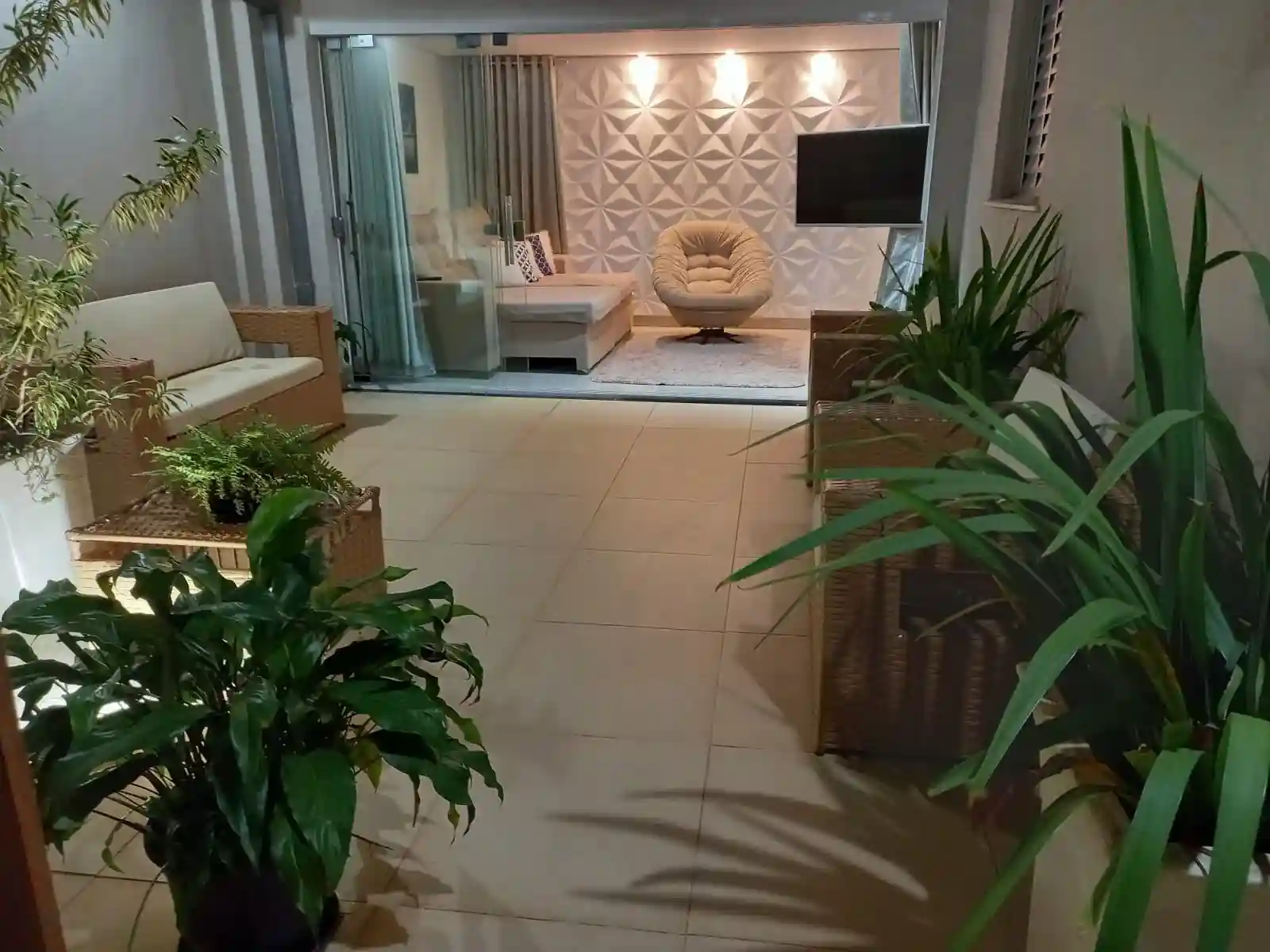 Apartamento com 2 quartos à venda, 83m² — foto 14 de 21