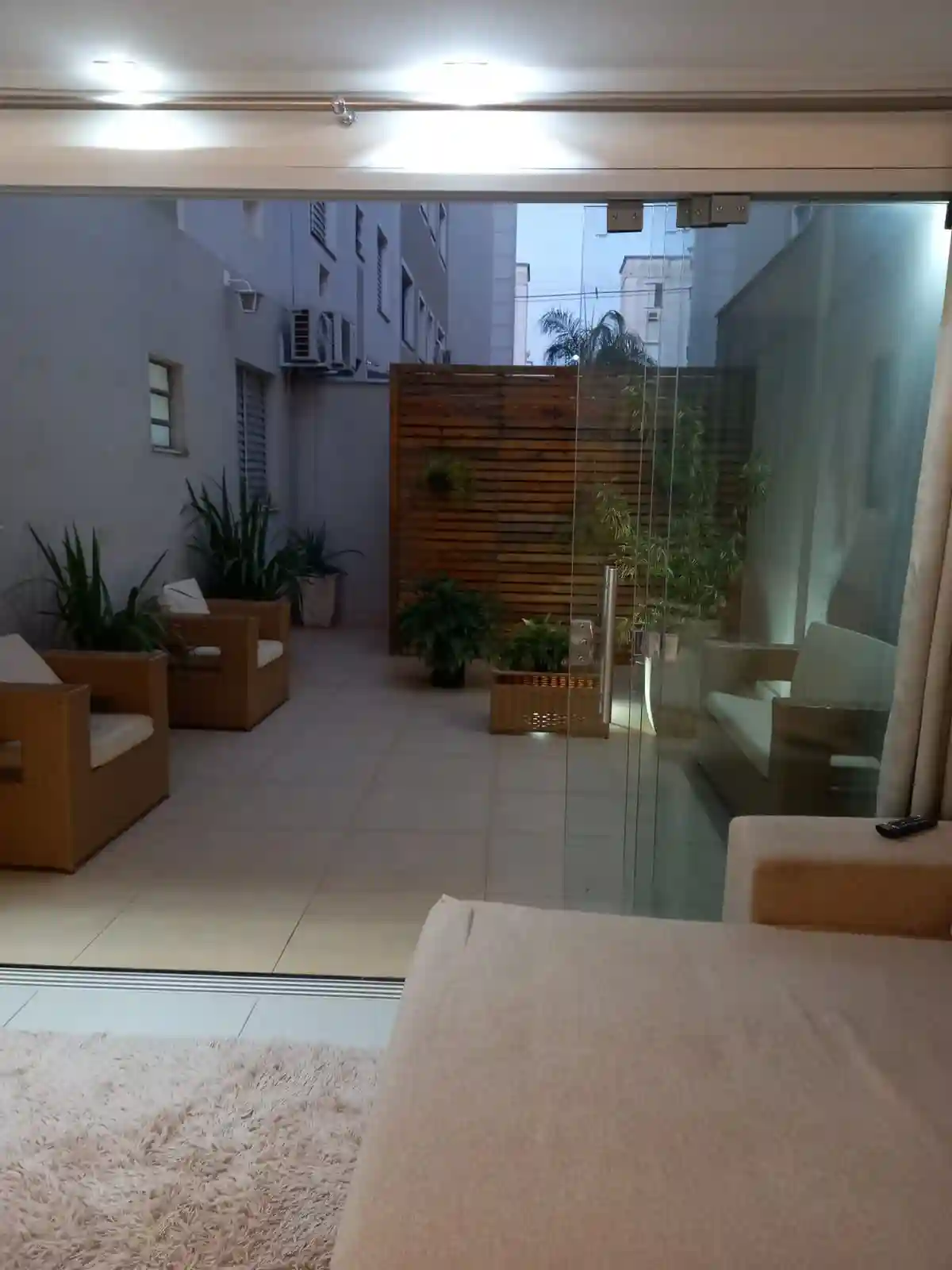 Apartamento com 2 quartos à venda, 83m² — foto 11 de 21