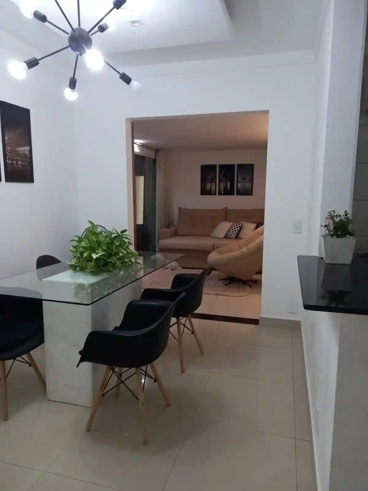 Apartamento com 2 quartos à venda, 83m² — foto 12 de 21