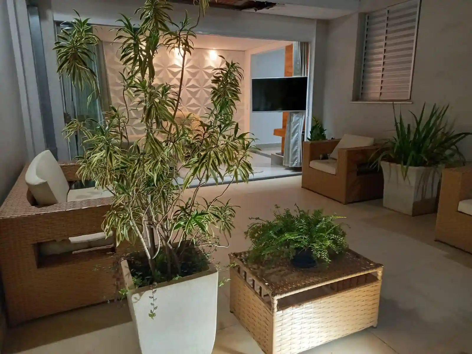 Apartamento com 2 quartos à venda, 83m² — foto 15 de 21