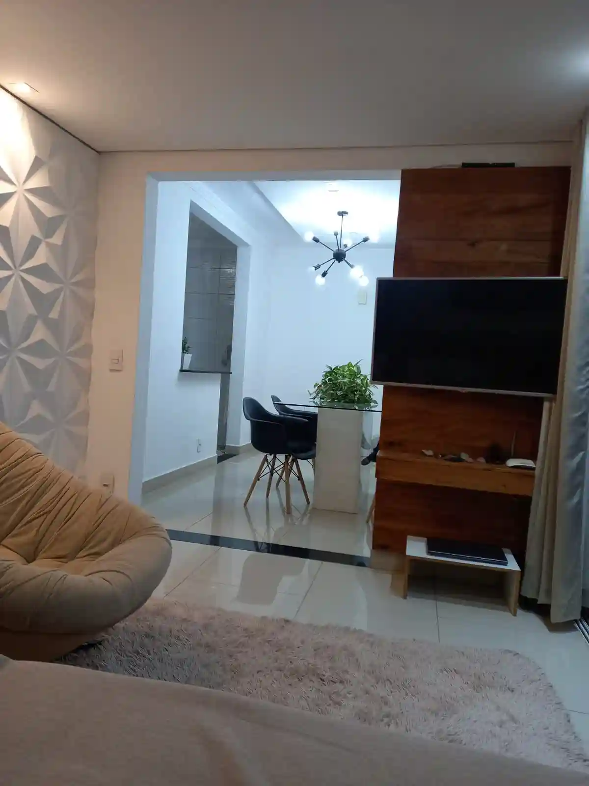 Apartamento com 2 quartos à venda, 83m² — foto 10 de 21