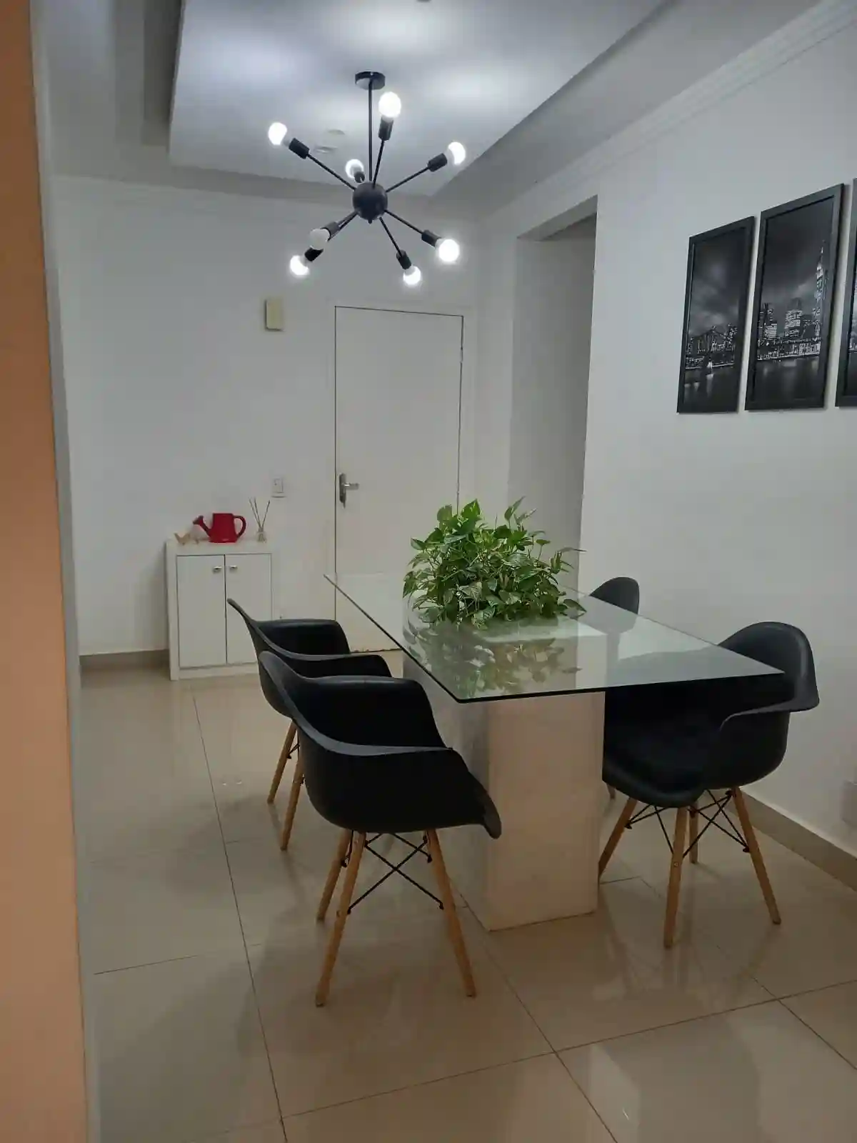 Apartamento com 2 quartos à venda, 83m² — foto 21 de 21