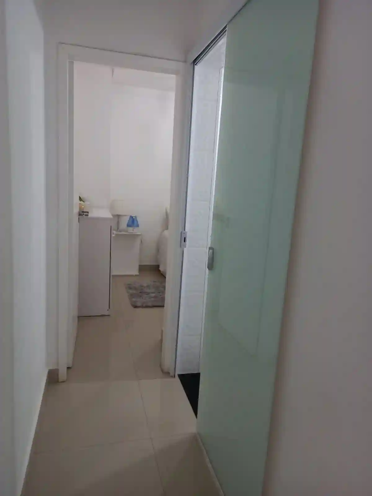 Apartamento com 2 quartos à venda, 83m² — foto 9 de 21