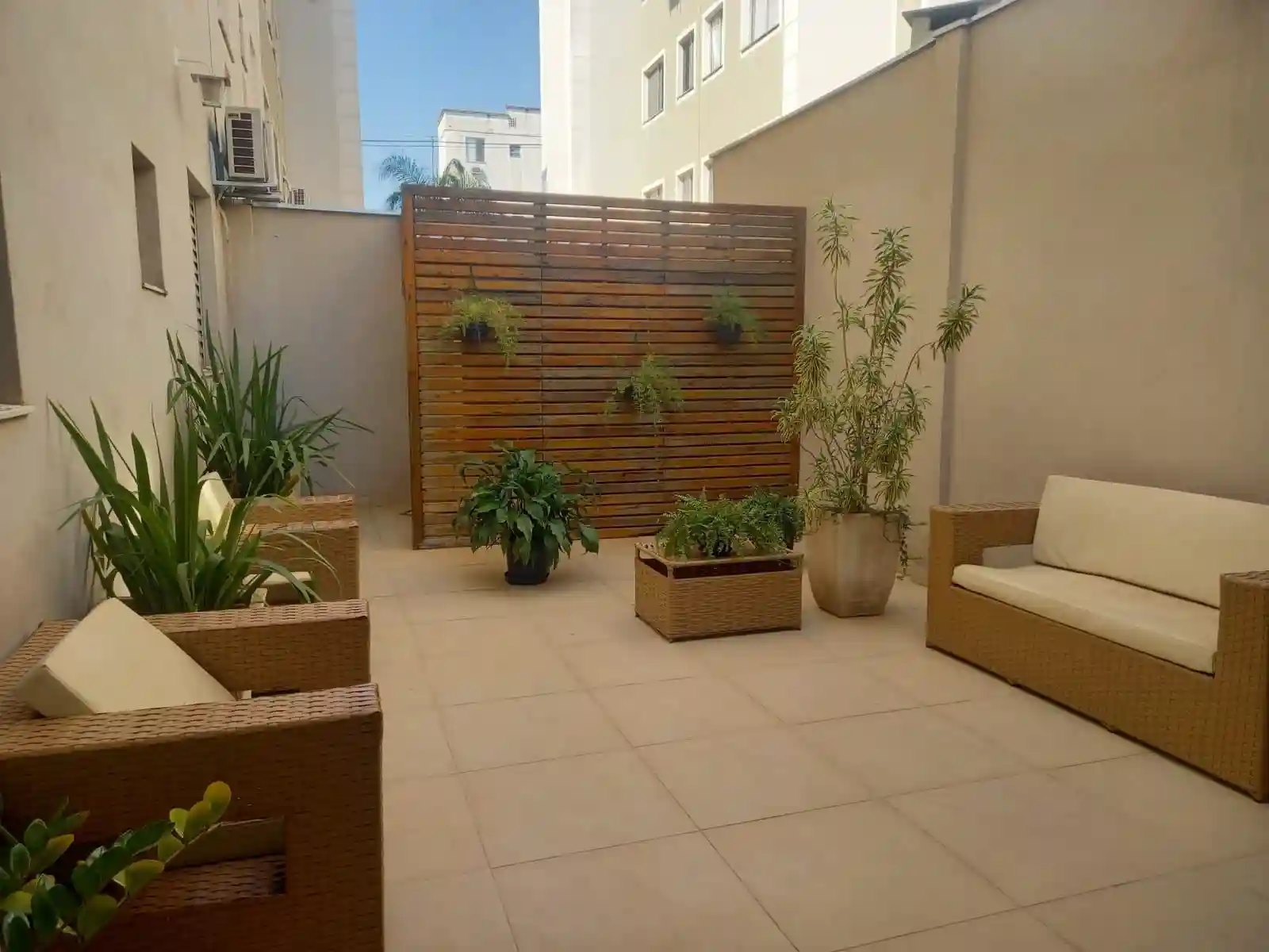 Apartamento com 2 quartos à venda, 83m² — foto 4 de 21