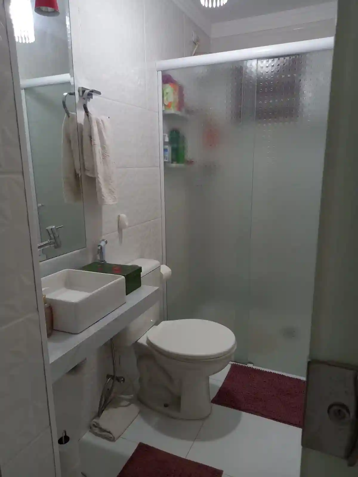 Apartamento com 2 quartos à venda, 83m² — foto 7 de 21