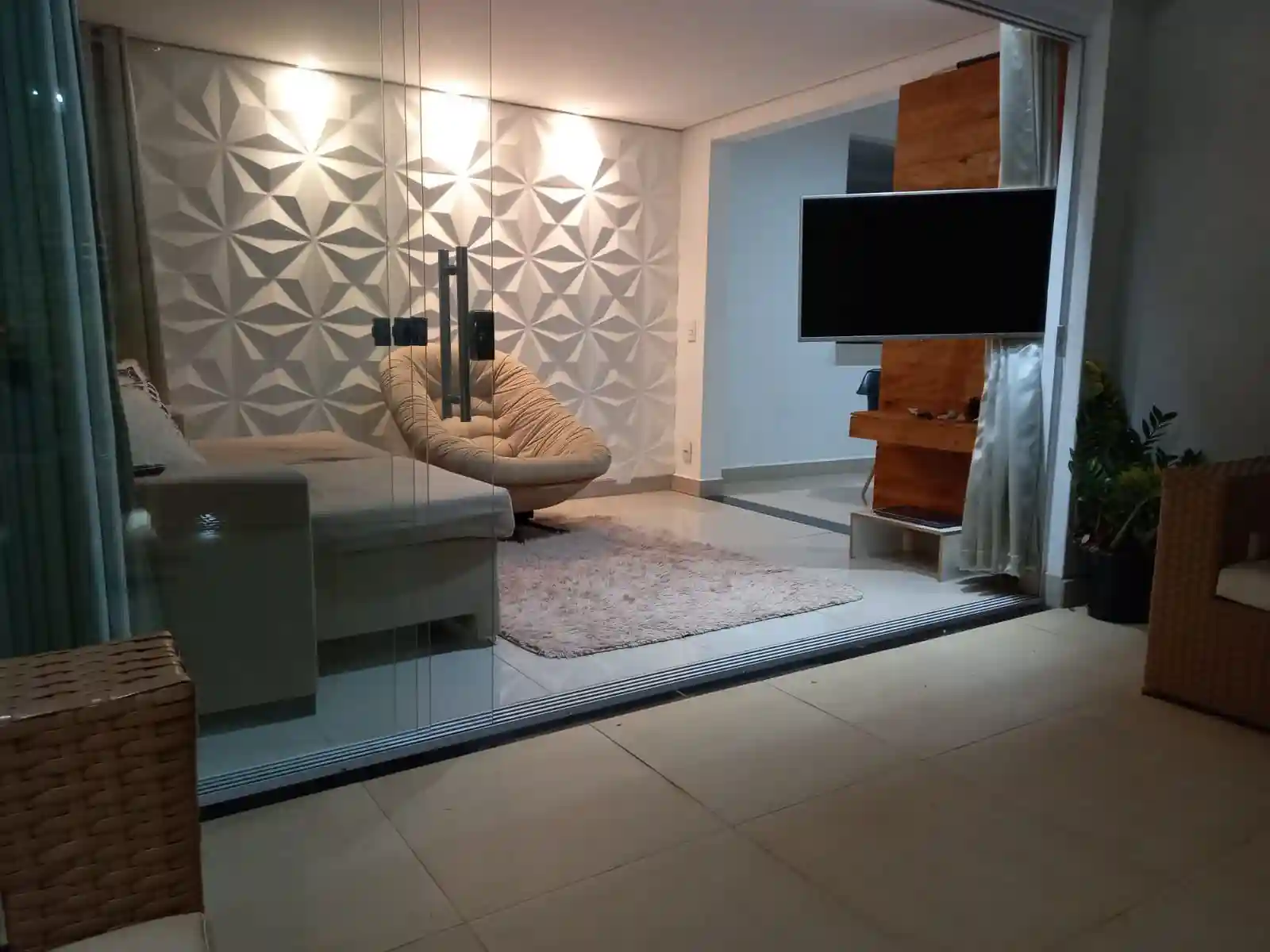 Apartamento com 2 quartos à venda, 83m² — foto 13 de 21