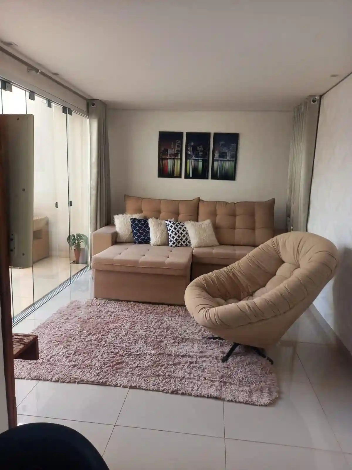 Apartamento com 2 quartos à venda, 83m² — foto 16 de 21