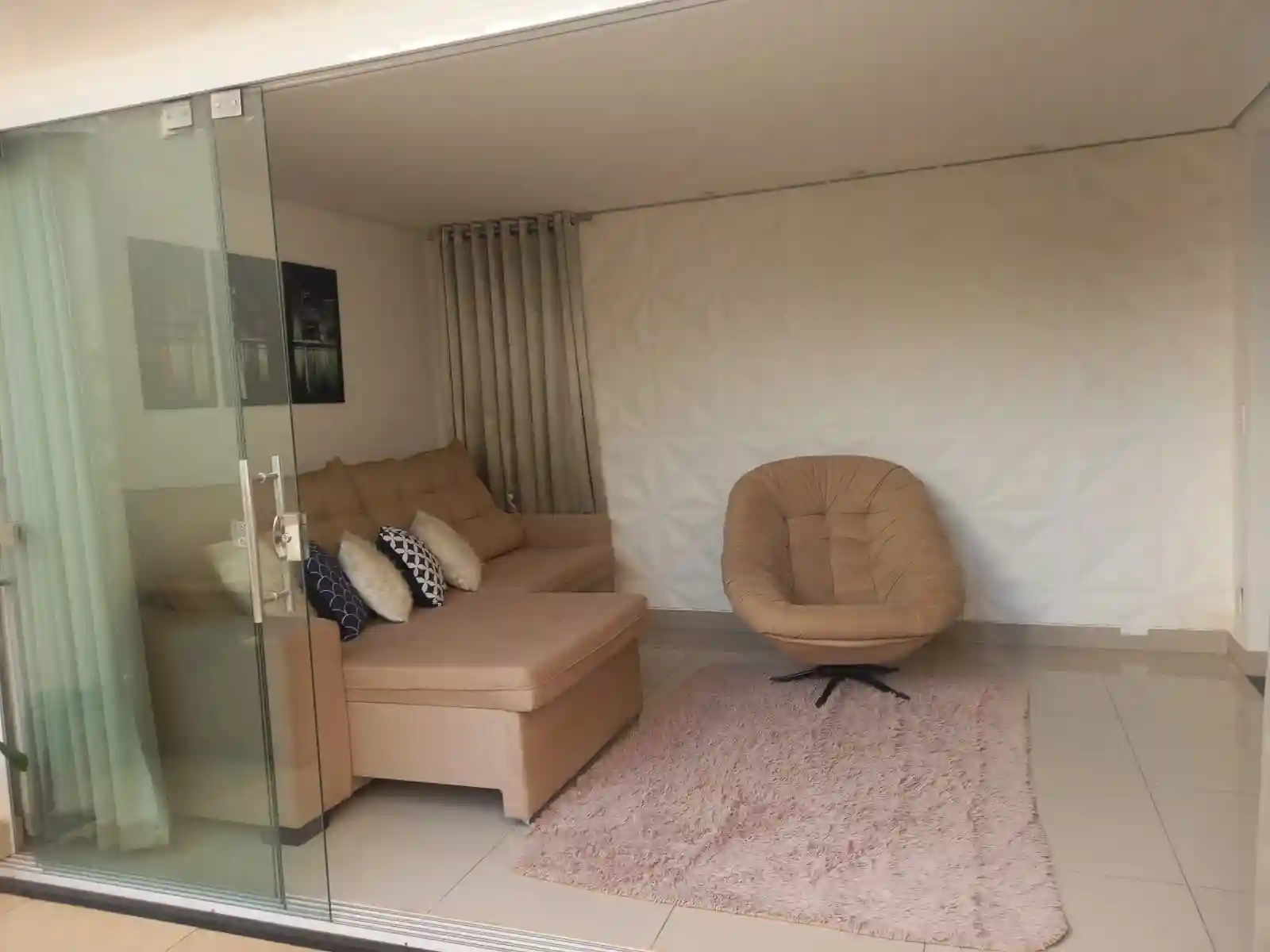 Apartamento com 2 quartos à venda, 83m² — foto 3 de 21