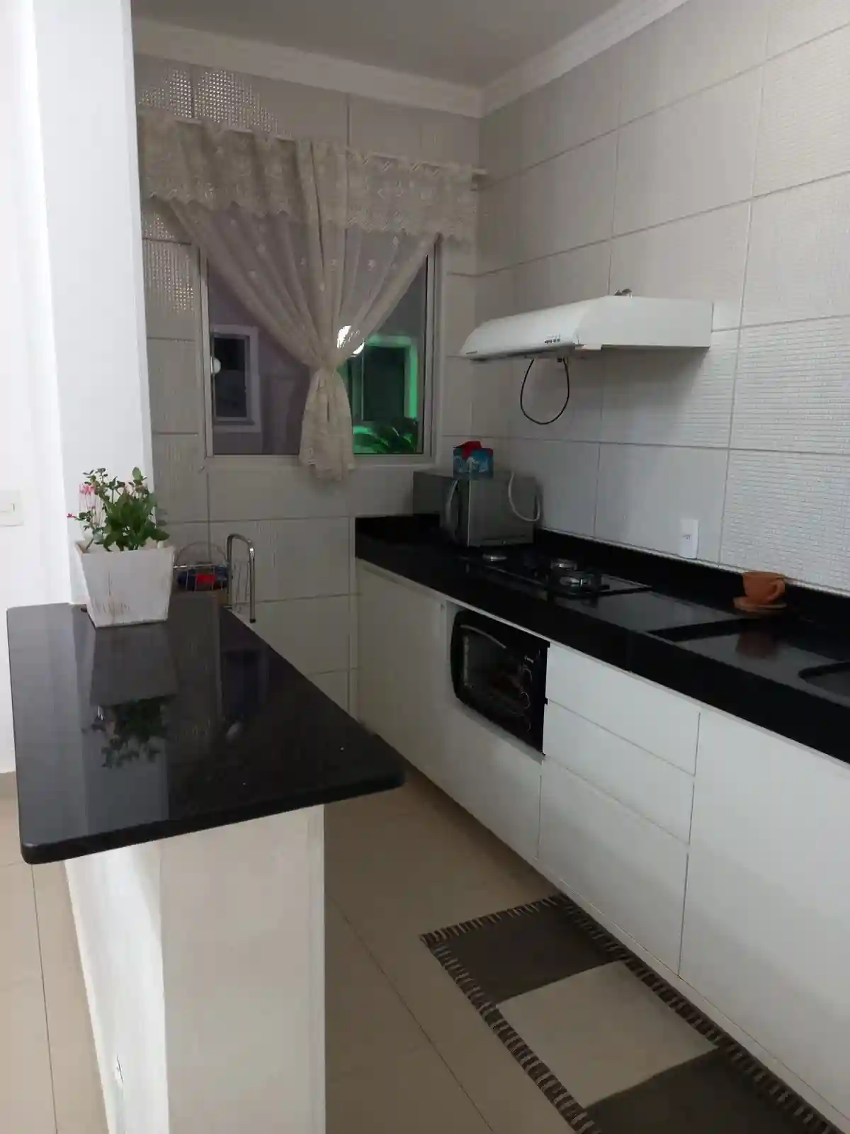 Apartamento com 2 quartos à venda, 83m² — foto 20 de 21