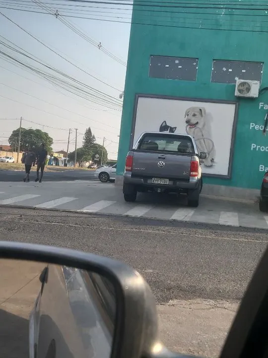 Loja / Salão / Ponto Comercial à venda — foto 2 de 7