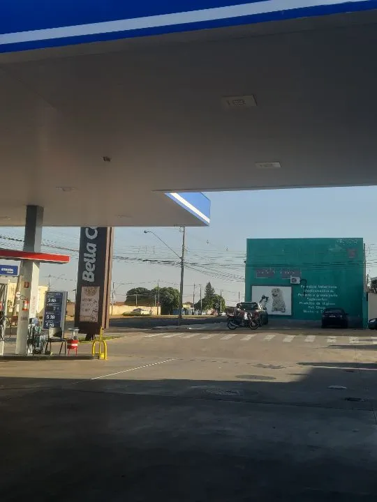 Loja / Salão / Ponto Comercial à venda — foto 7 de 7