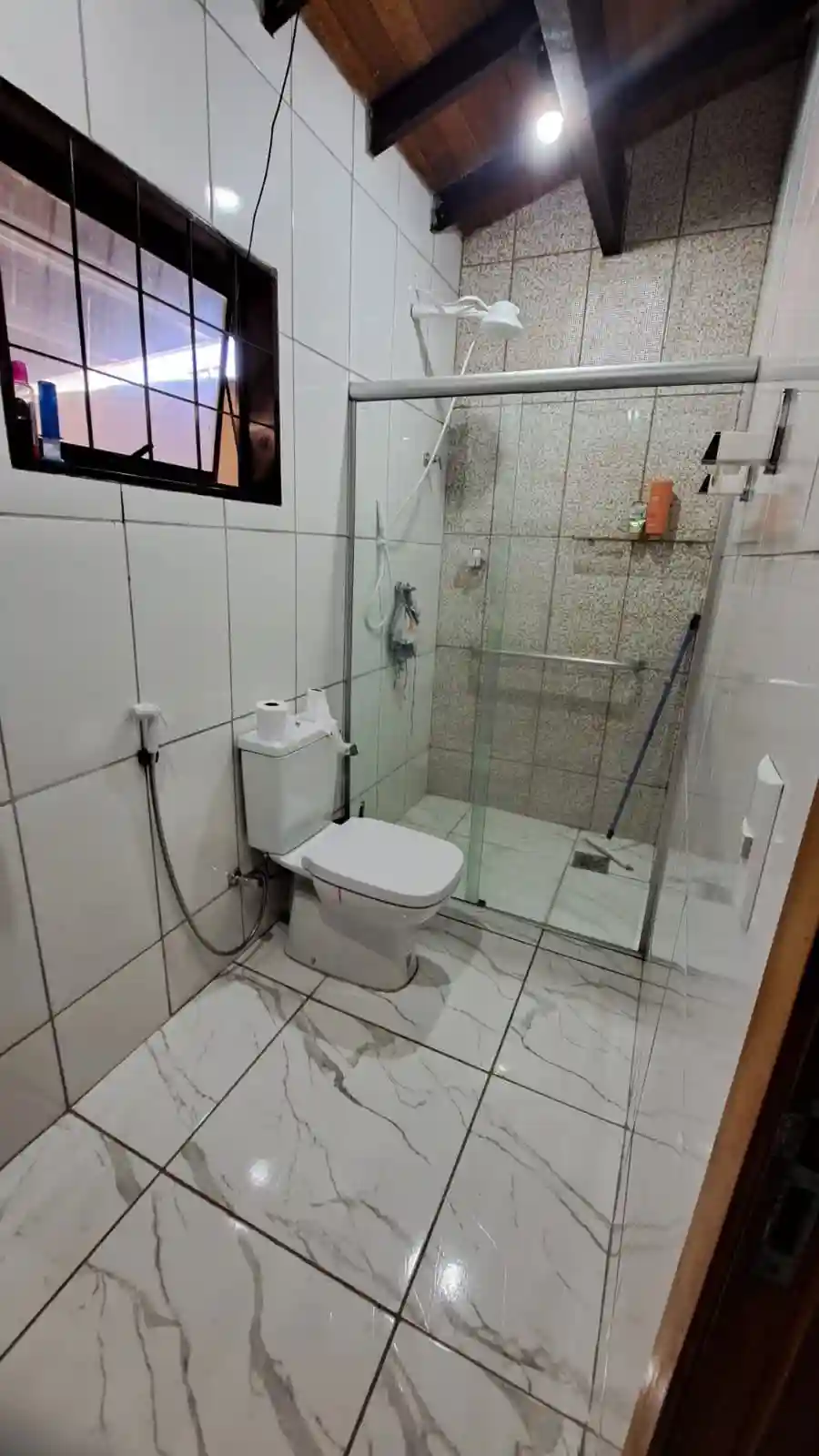 Casa com 2 quartos à venda, 360m² — foto 8 de 8