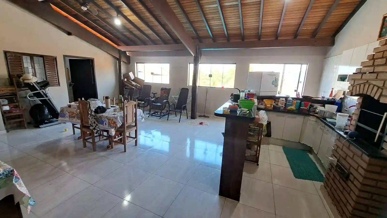 Casa com 2 quartos à venda, 360m² — foto 4 de 8