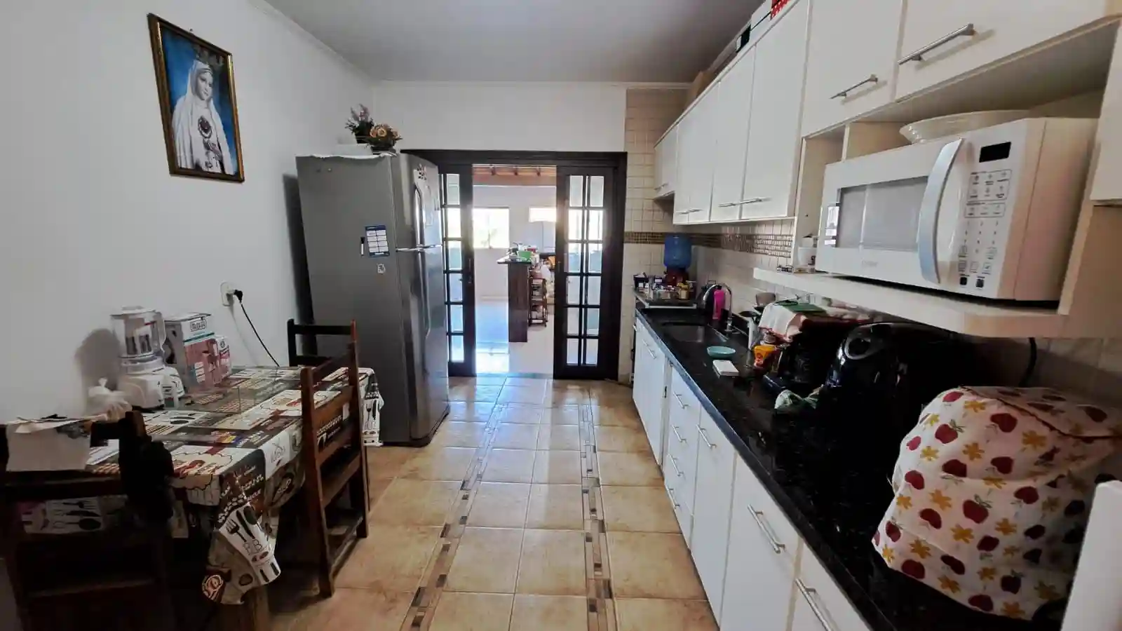 Casa com 2 quartos à venda, 360m² — foto 3 de 8
